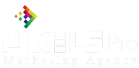 Pixels Pro