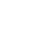 Corporate Identity icon